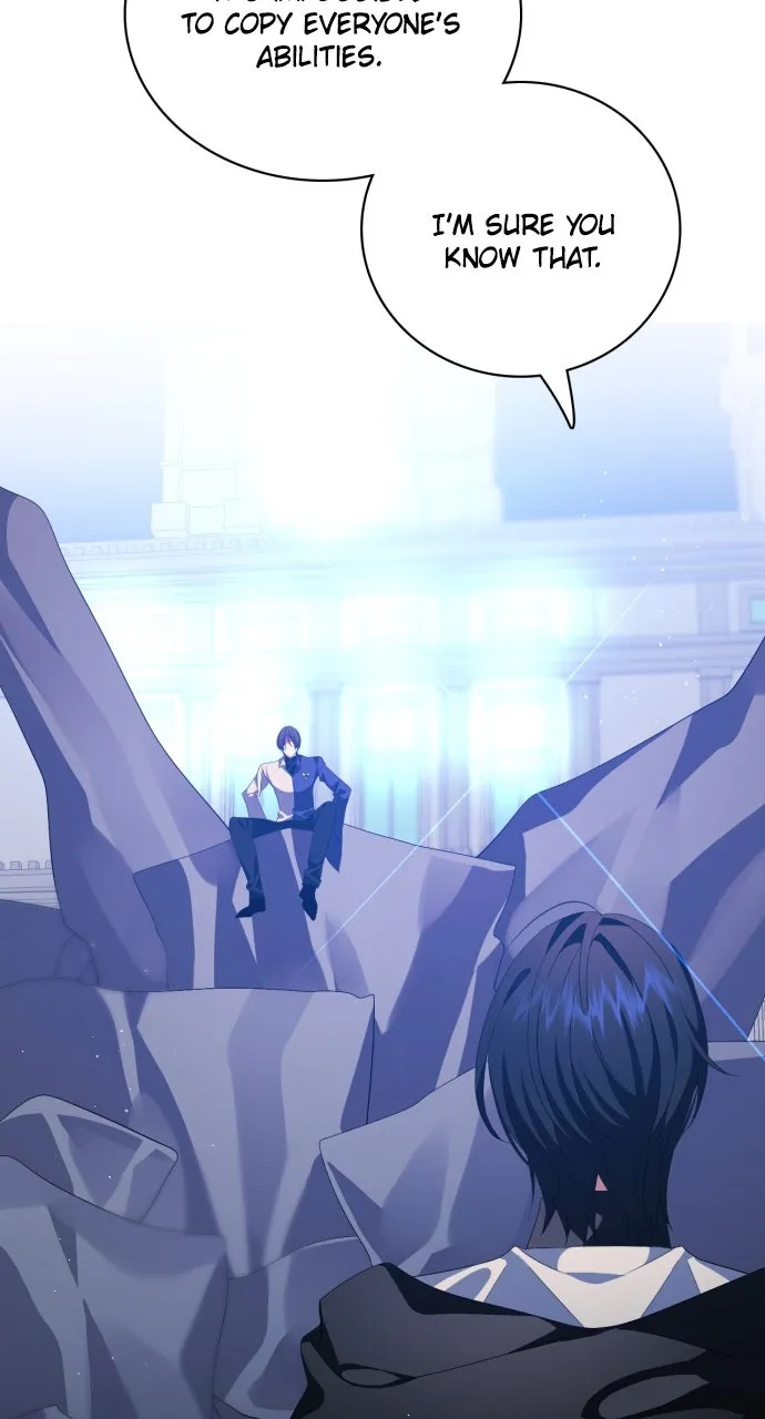 Read Zero Game chapter 297 image 56 on Lezhin
