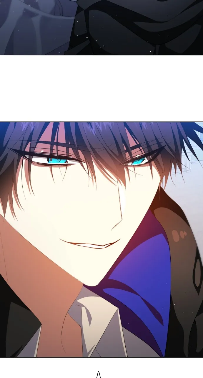 Read Zero Game chapter 297 image 57 on Lezhin