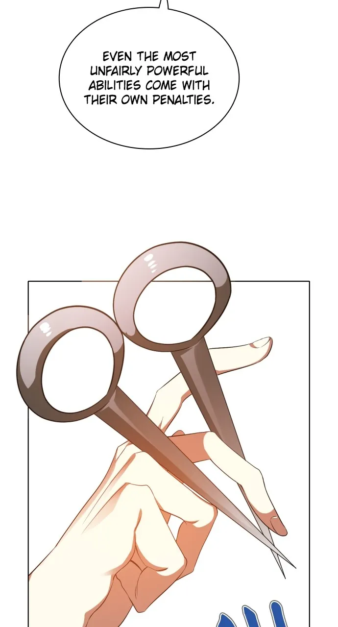 Read Zero Game chapter 297 image 58 on Lezhin