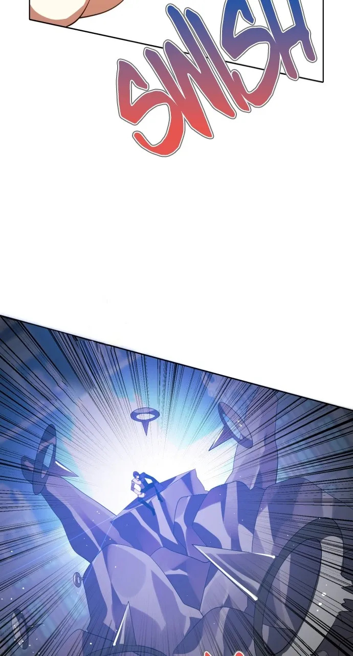 Read Zero Game chapter 297 image 59 on Lezhin