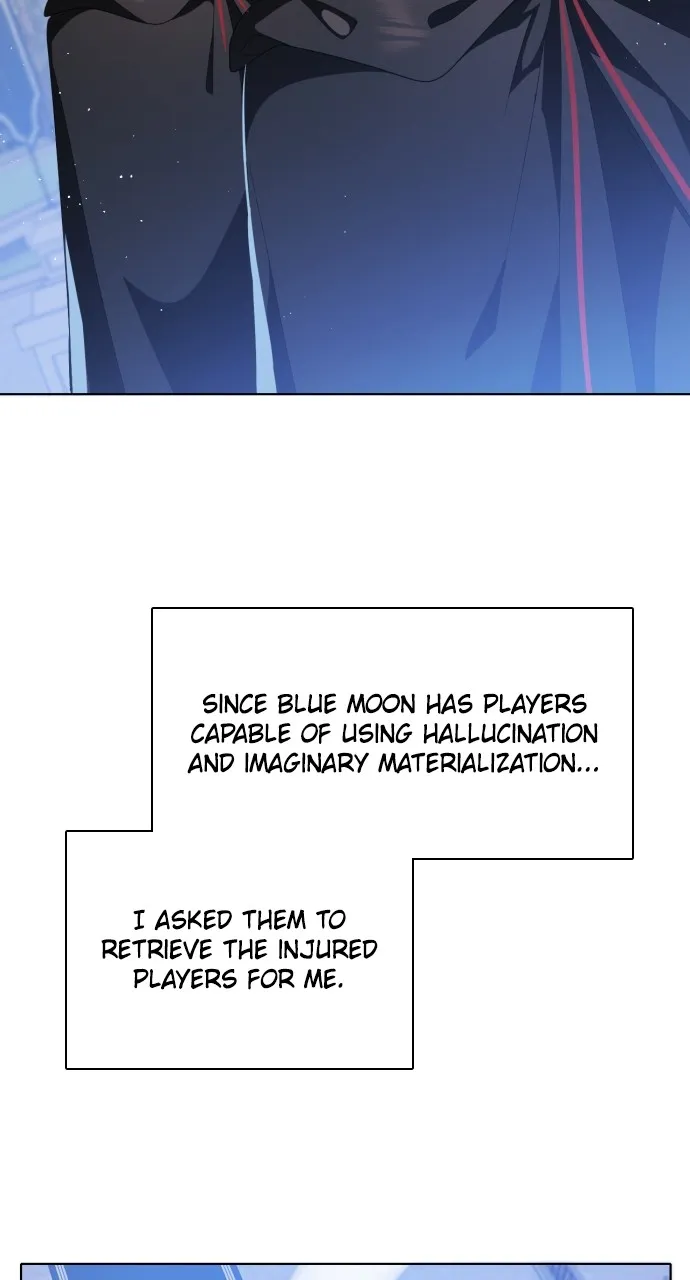 Read Zero Game chapter 297 image 6 on Lezhin