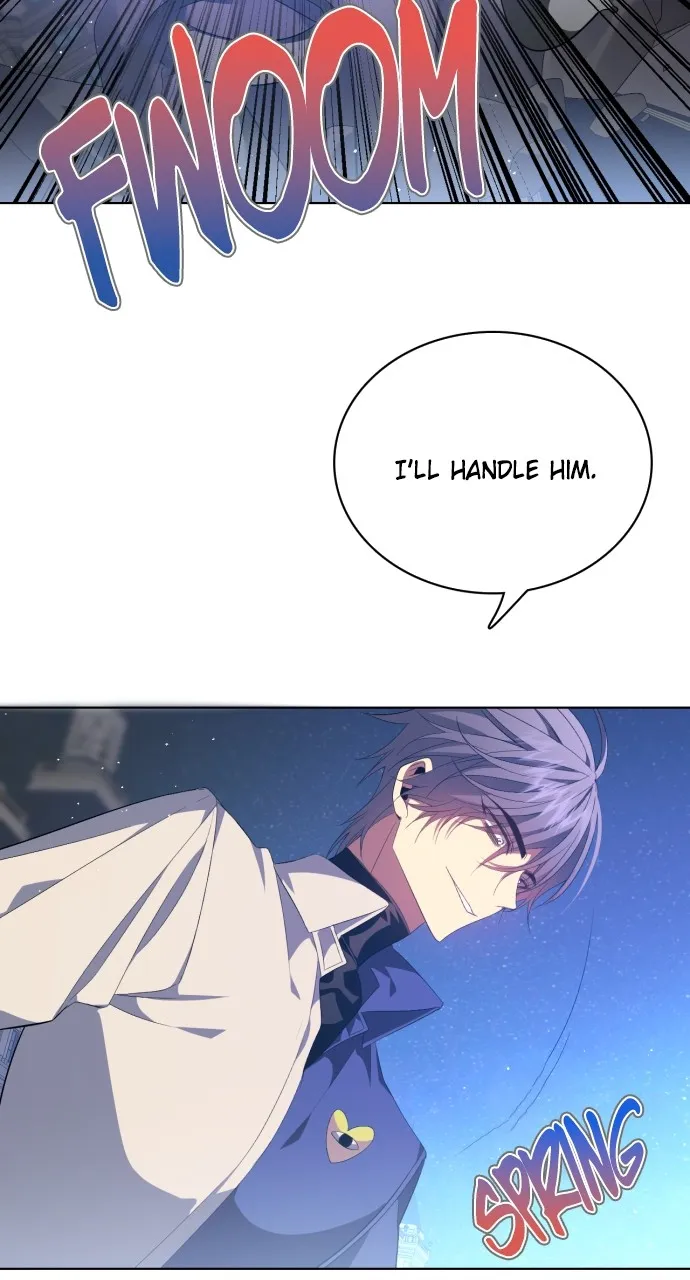 Read Zero Game chapter 297 image 60 on Lezhin