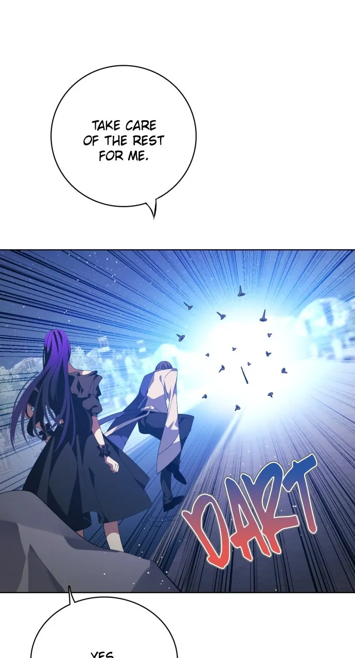 Read Zero Game chapter 297 image 61 on Lezhin
