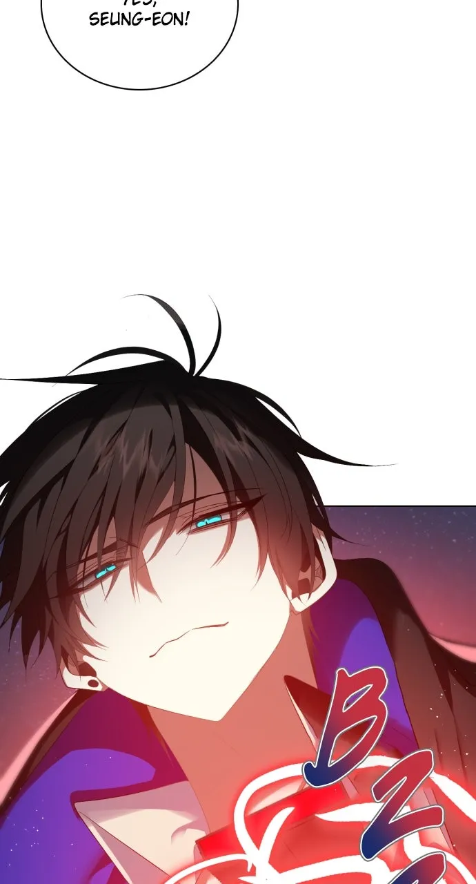 Read Zero Game chapter 297 image 62 on Lezhin