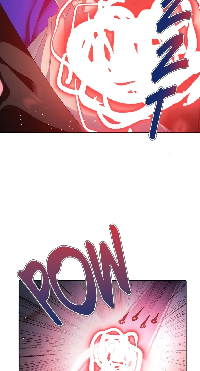 Read Zero Game chapter 297 image 63 on Lezhin