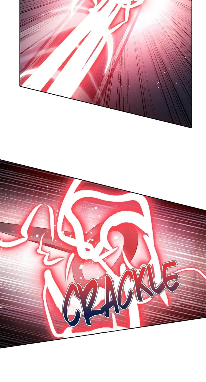 Read Zero Game chapter 297 image 64 on Lezhin
