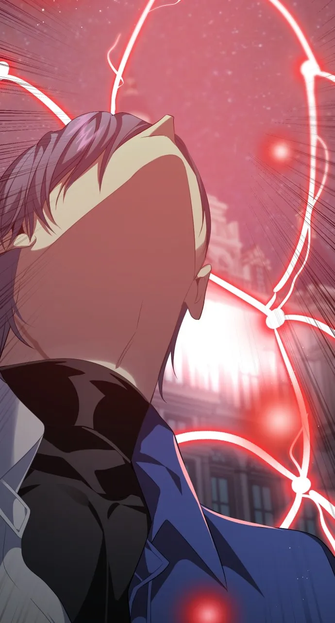 Read Zero Game chapter 297 image 66 on Lezhin