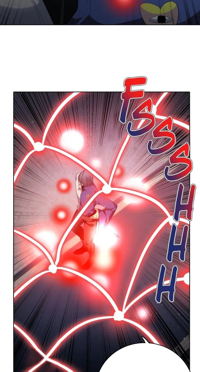 Read Zero Game chapter 297 image 67 on Lezhin