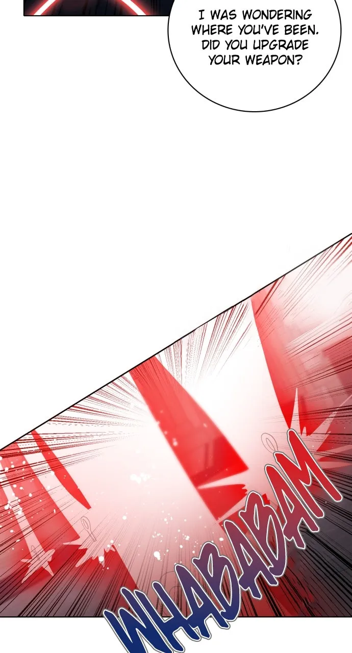 Read Zero Game chapter 297 image 68 on Lezhin