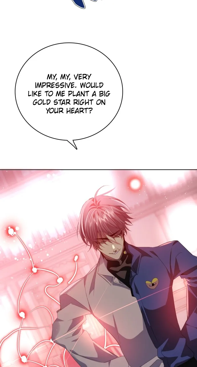 Read Zero Game chapter 297 image 69 on Lezhin