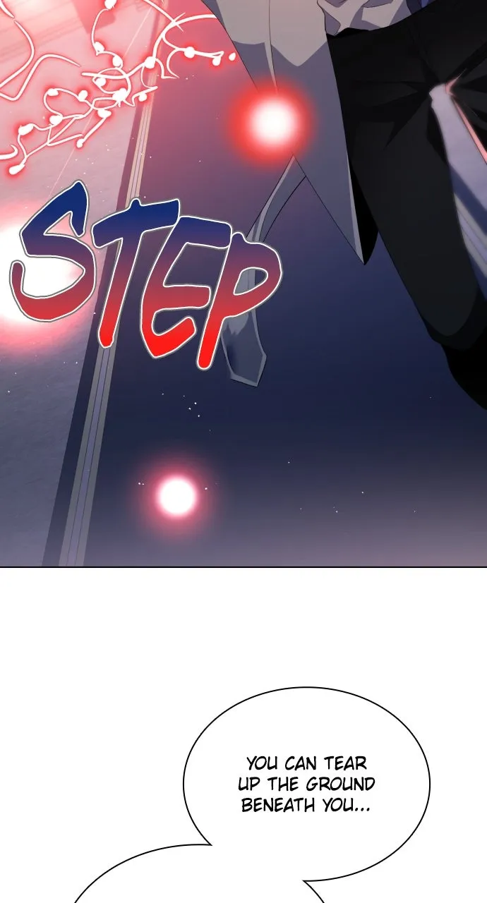 Read Zero Game chapter 297 image 70 on Lezhin