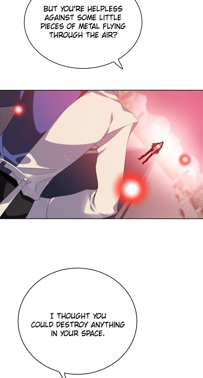 Read Zero Game chapter 297 image 71 on Lezhin