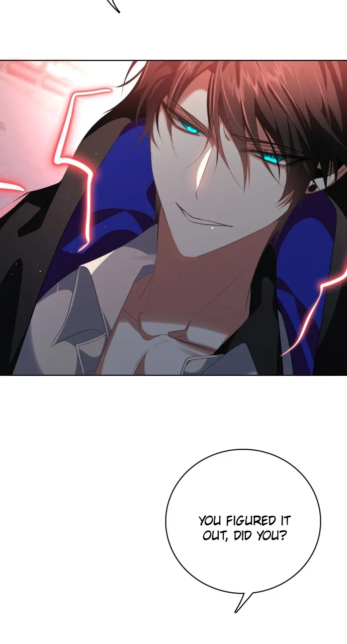 Read Zero Game chapter 297 image 72 on Lezhin