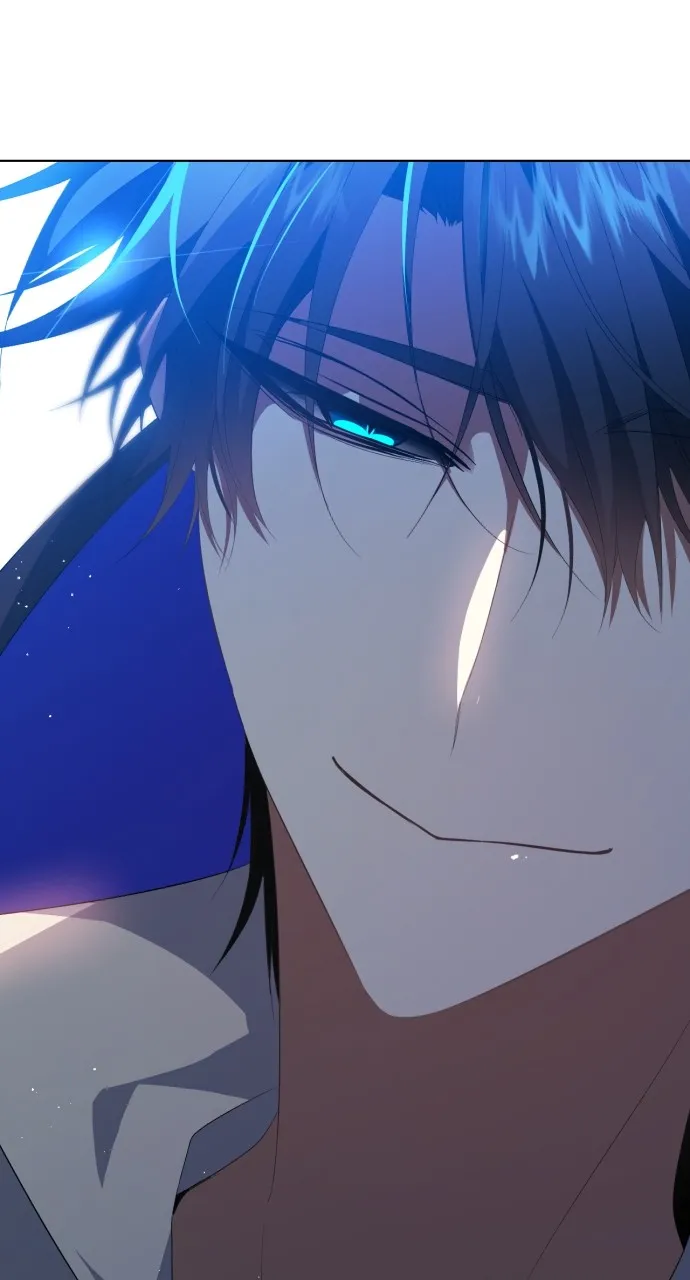 Read Zero Game chapter 297 image 74 on Lezhin