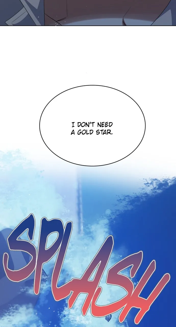 Read Zero Game chapter 297 image 75 on Lezhin