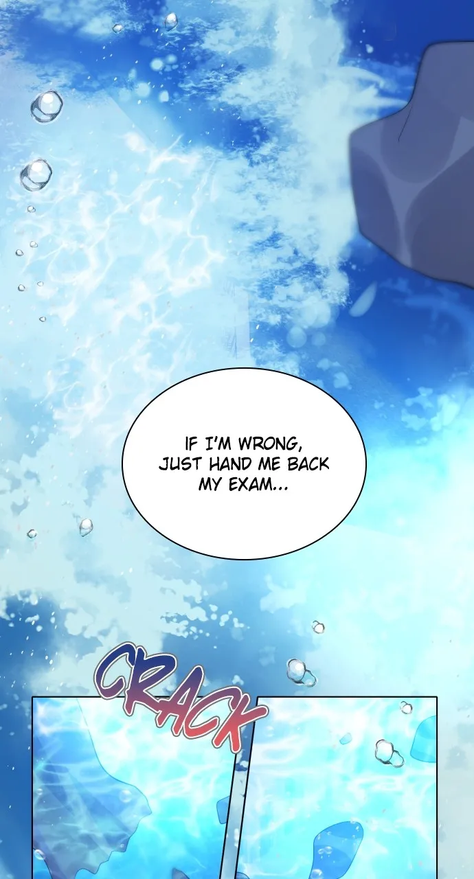 Read Zero Game chapter 297 image 76 on Lezhin