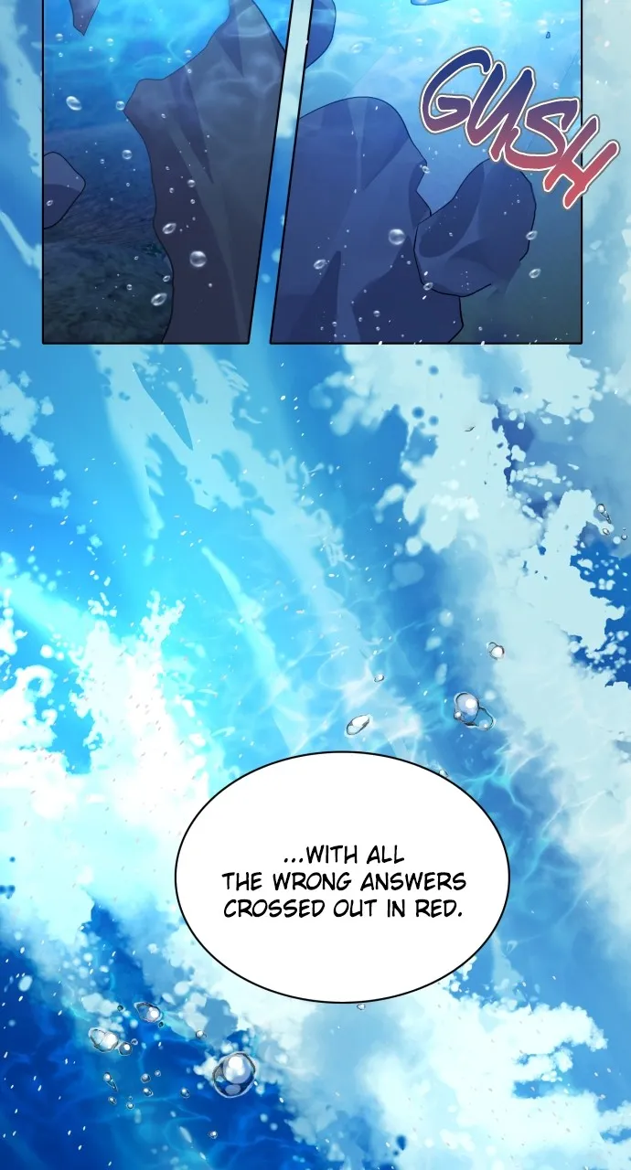 Read Zero Game chapter 297 image 77 on Lezhin