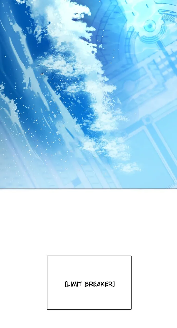 Read Zero Game chapter 297 image 79 on Lezhin