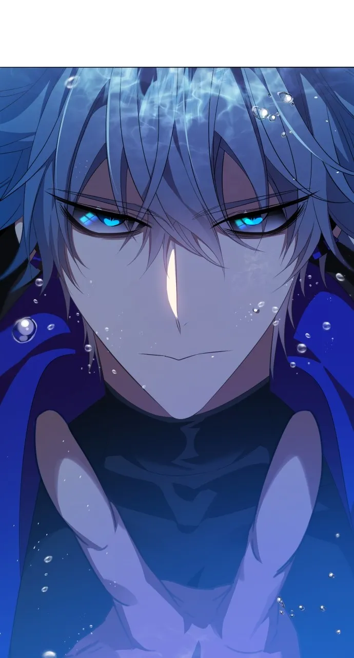 Read Zero Game chapter 297 image 80 on Lezhin