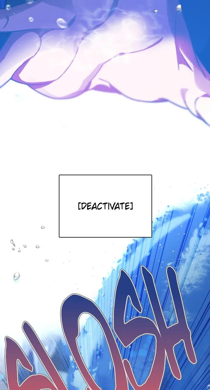 Read Zero Game chapter 297 image 81 on Lezhin