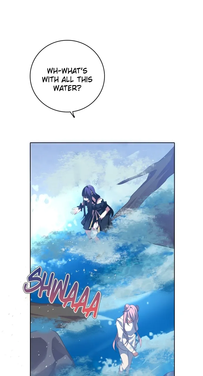 Read Zero Game chapter 297 image 84 on Lezhin