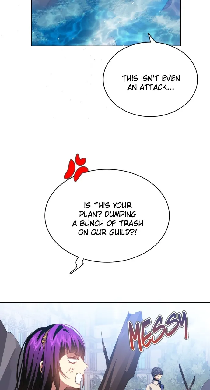 Read Zero Game chapter 297 image 85 on Lezhin