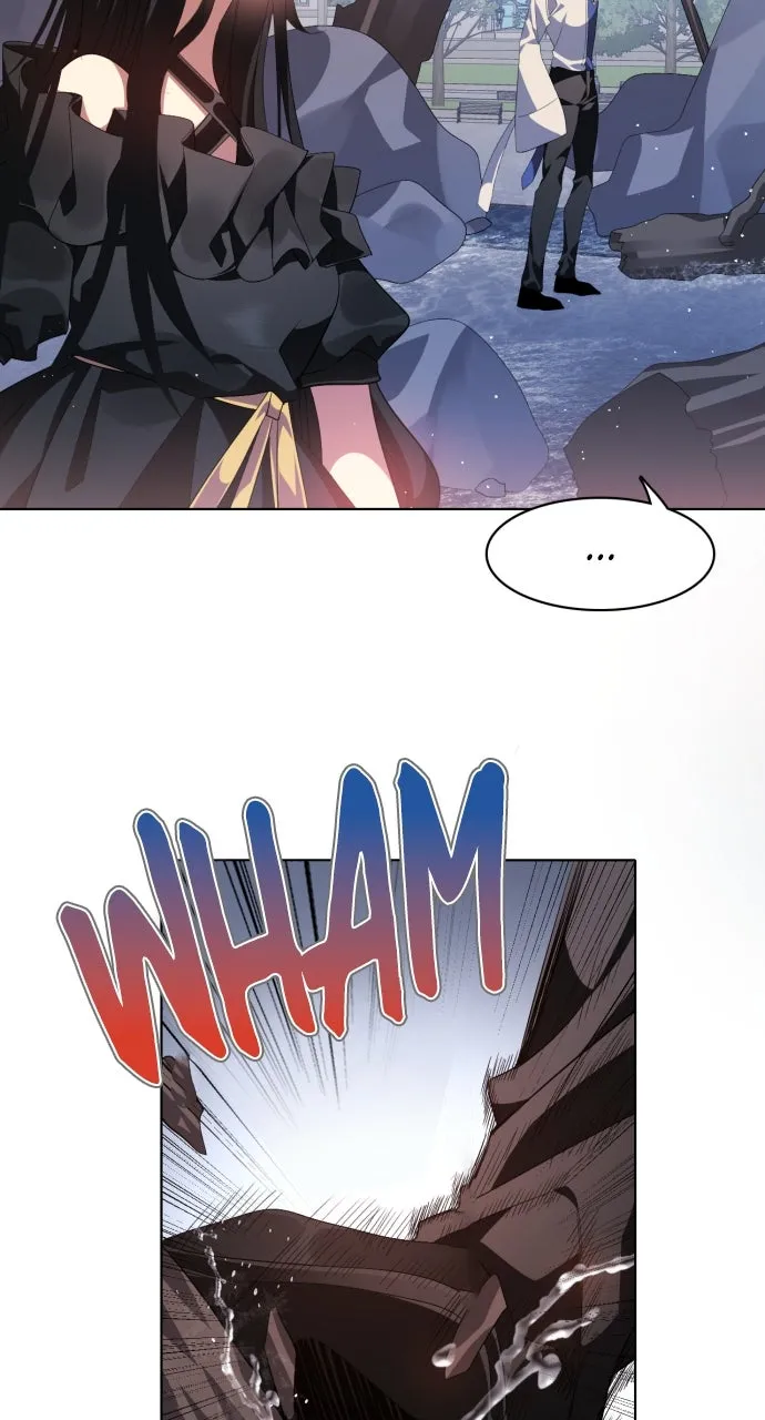 Read Zero Game chapter 297 image 86 on Lezhin