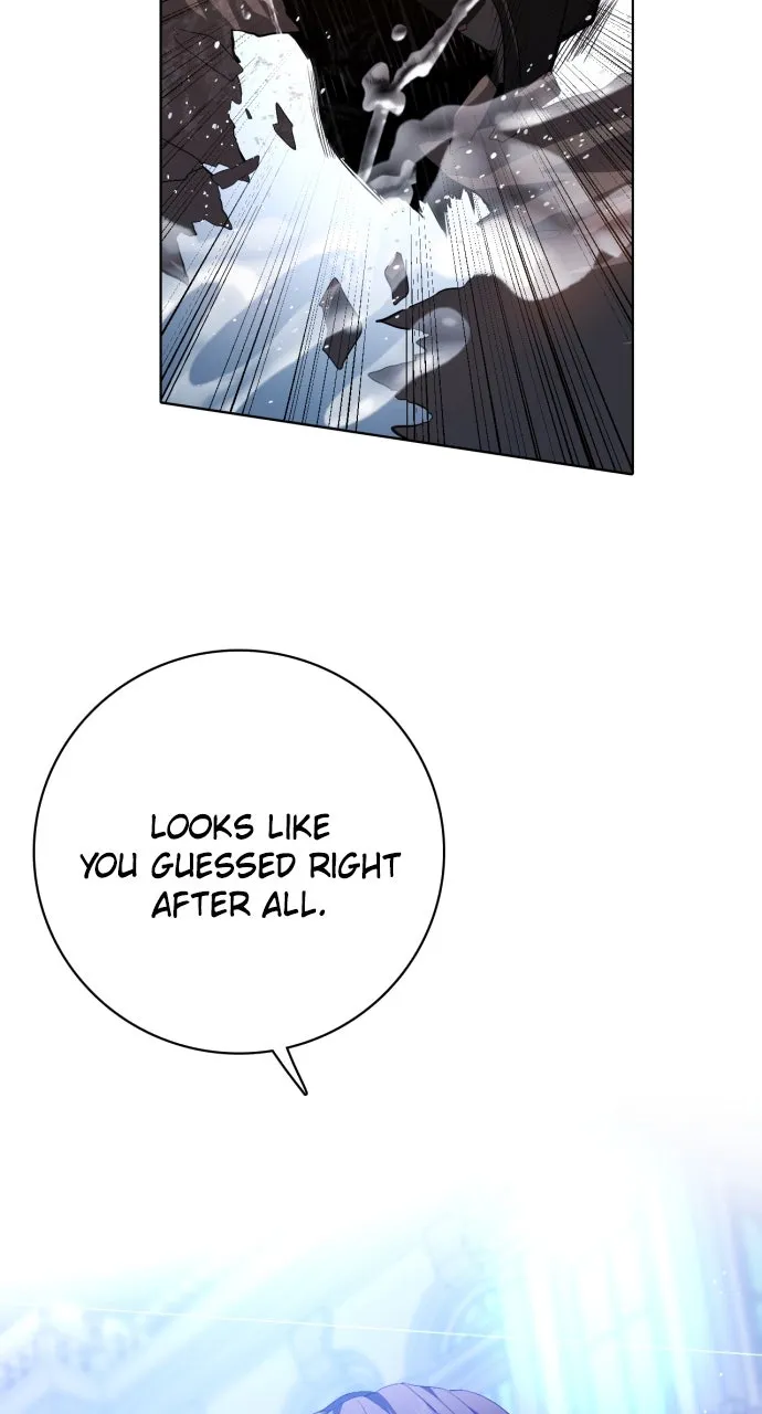 Read Zero Game chapter 297 image 87 on Lezhin