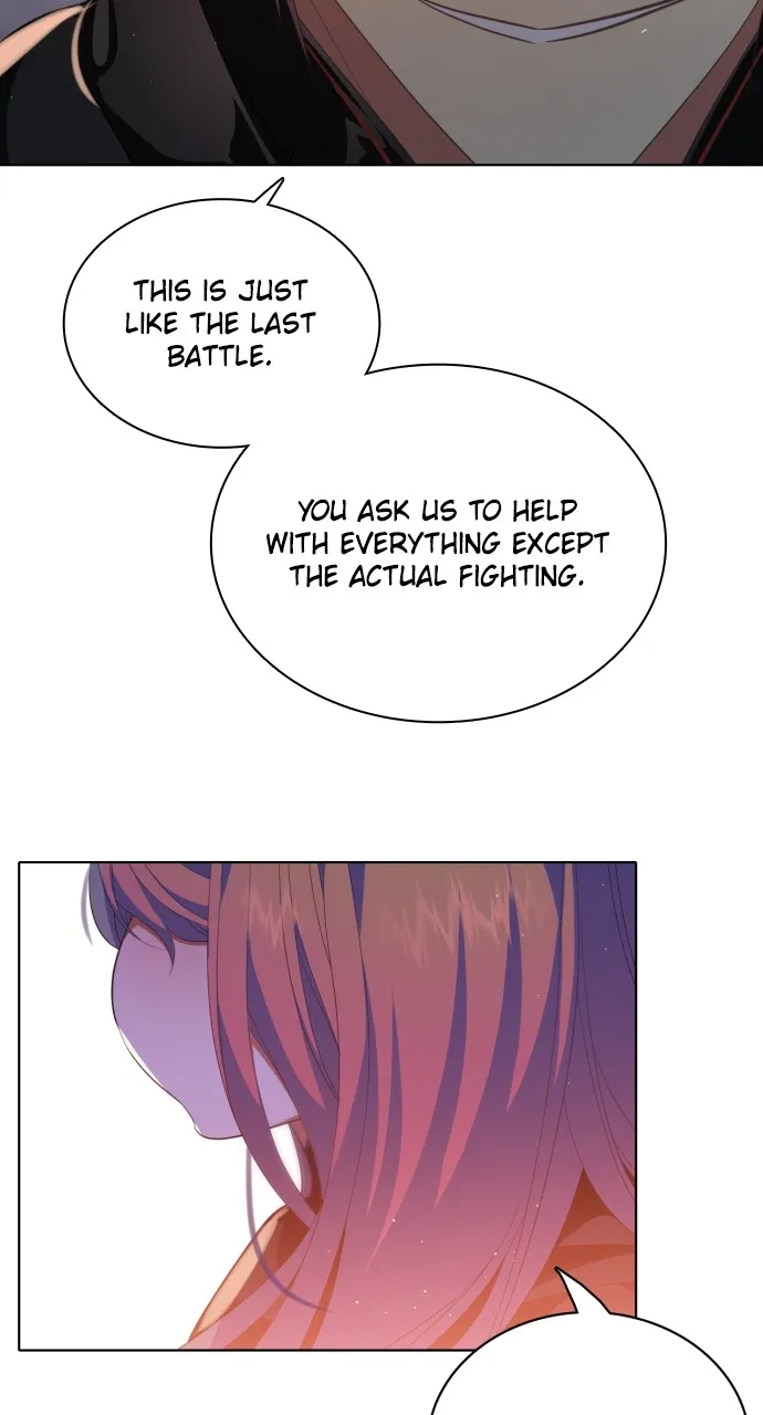 Read Zero Game chapter 297 image 9 on Lezhin