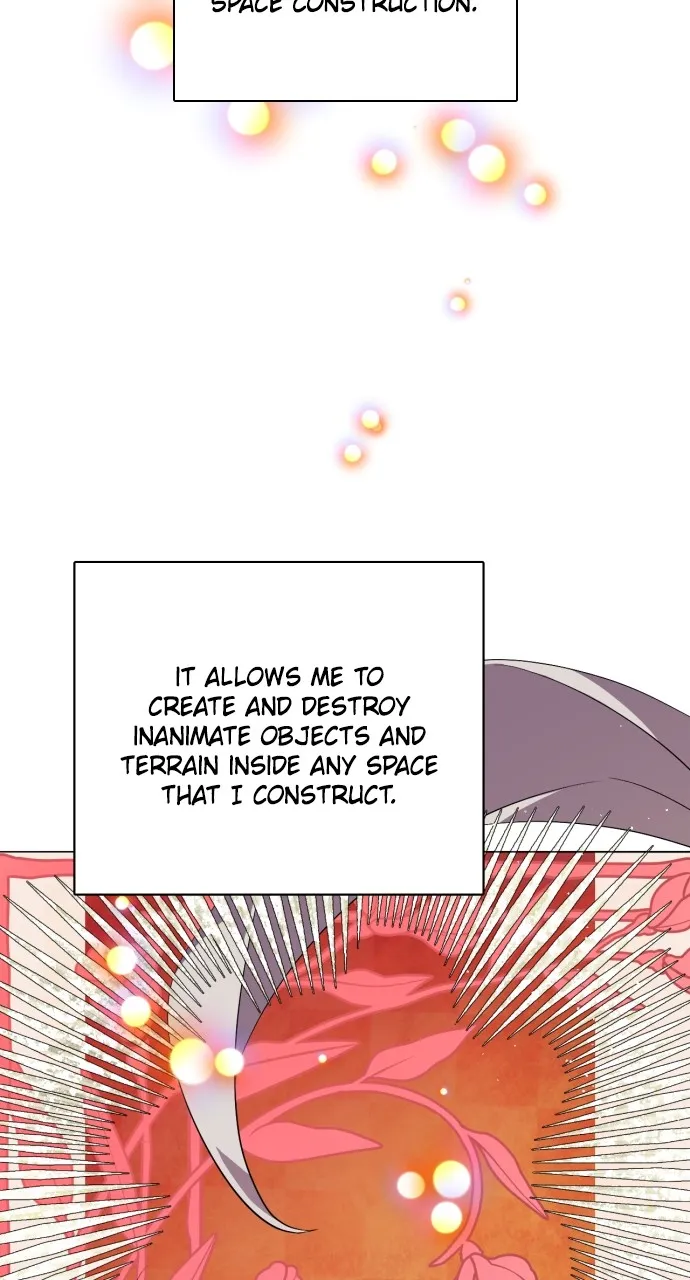Read Zero Game chapter 298 image 1 on Lezhin