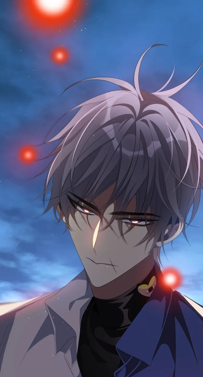 Read Zero Game chapter 298 image 10 on Lezhin
