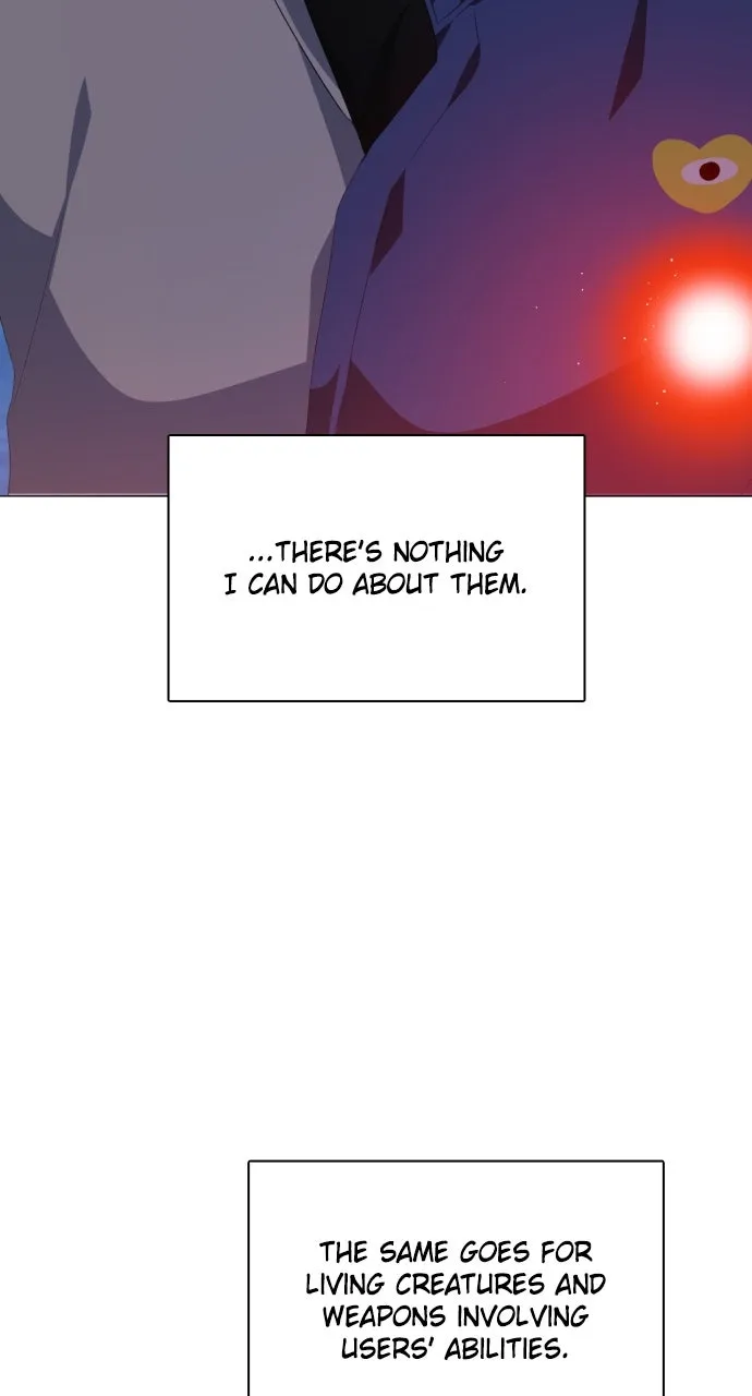 Read Zero Game chapter 298 image 11 on Lezhin