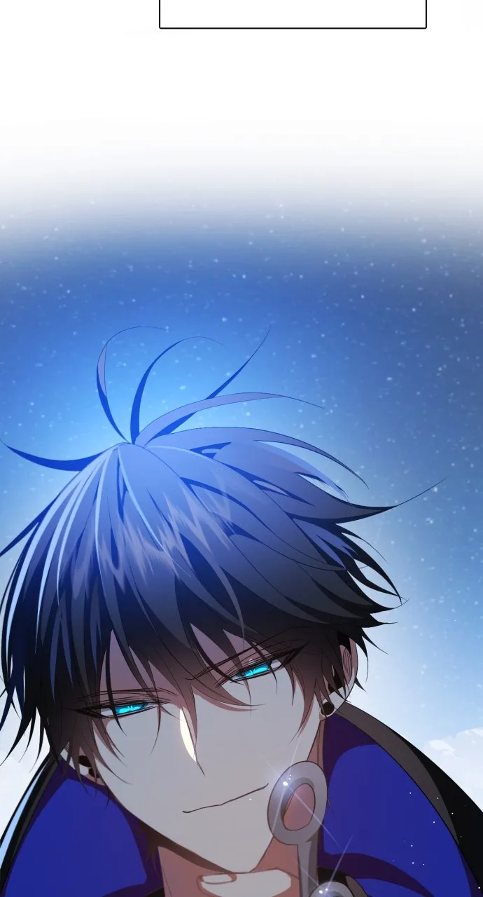 Read Zero Game chapter 298 image 12 on Lezhin