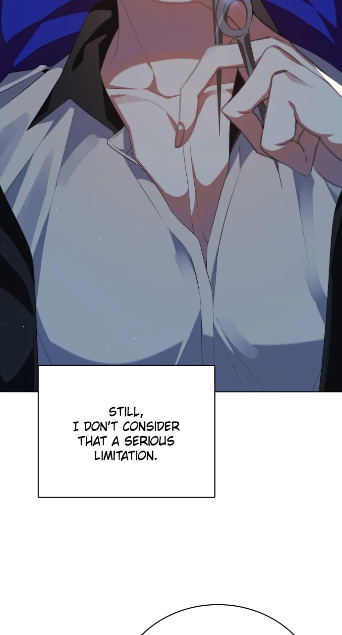 Read Zero Game chapter 298 image 13 on Lezhin