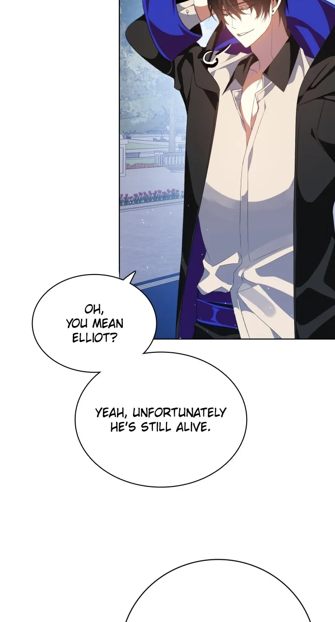 Read Zero Game chapter 298 image 15 on Lezhin