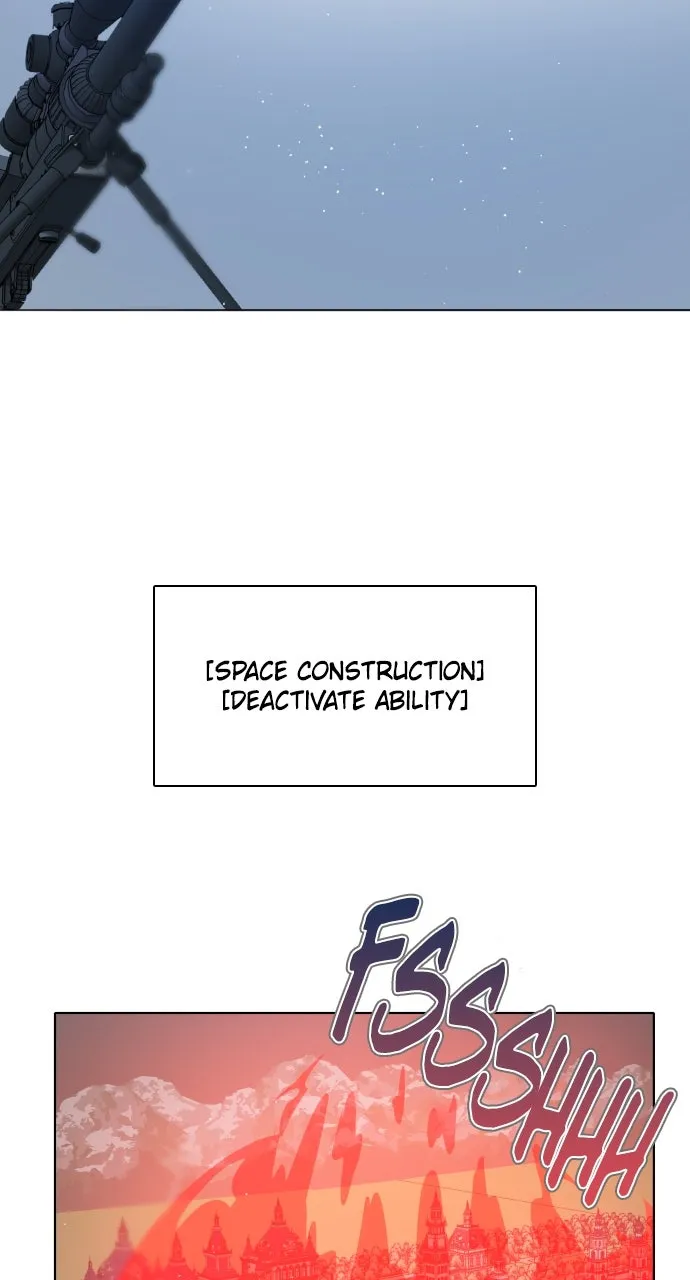 Read Zero Game chapter 298 image 18 on Lezhin