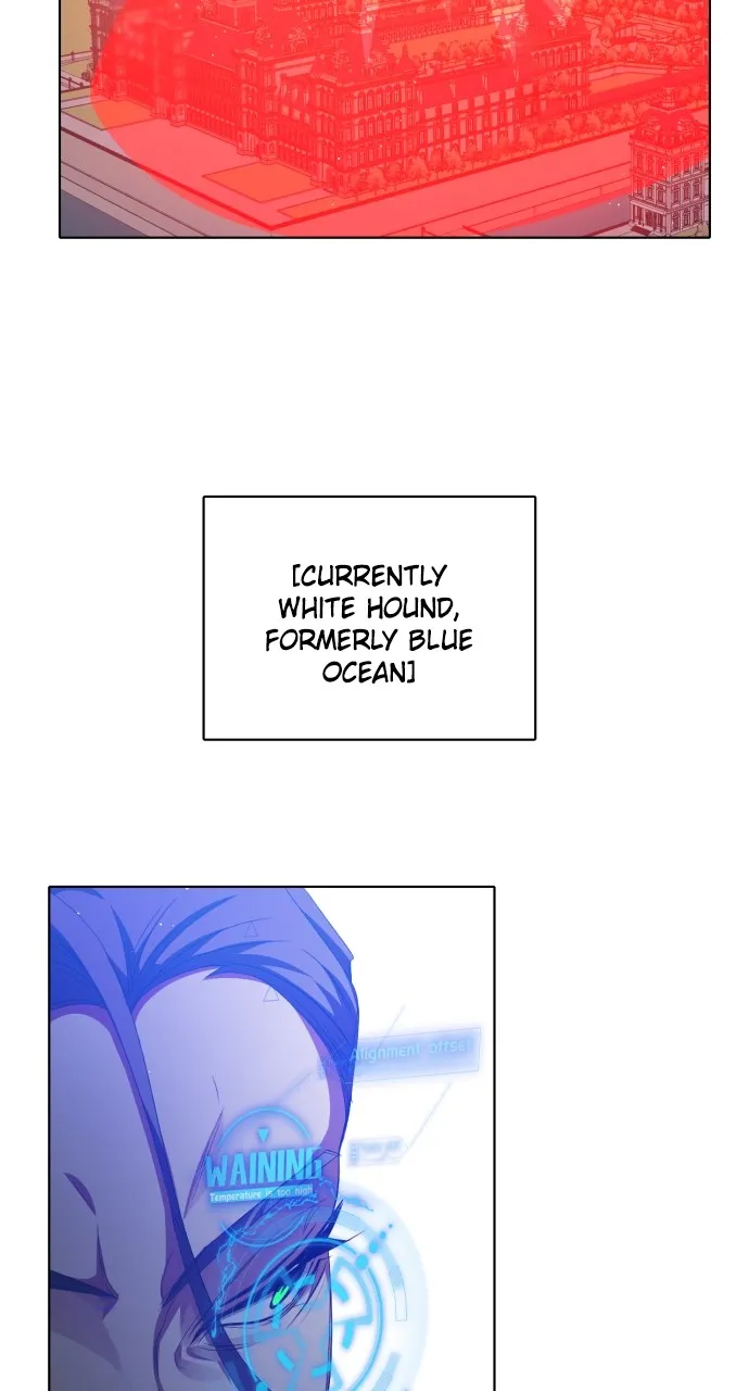 Read Zero Game chapter 298 image 19 on Lezhin