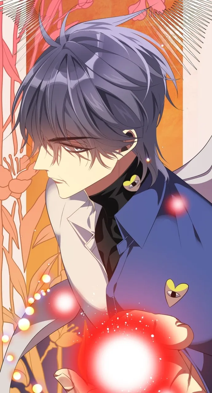 Read Zero Game chapter 298 image 2 on Lezhin