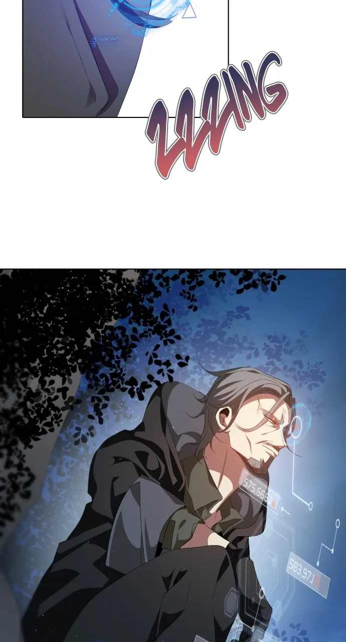 Read Zero Game chapter 298 image 20 on Lezhin