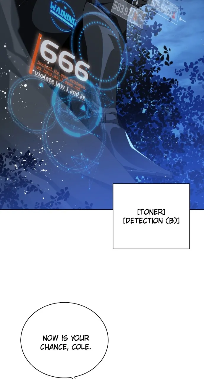 Read Zero Game chapter 298 image 21 on Lezhin
