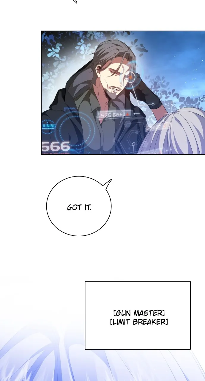 Read Zero Game chapter 298 image 22 on Lezhin