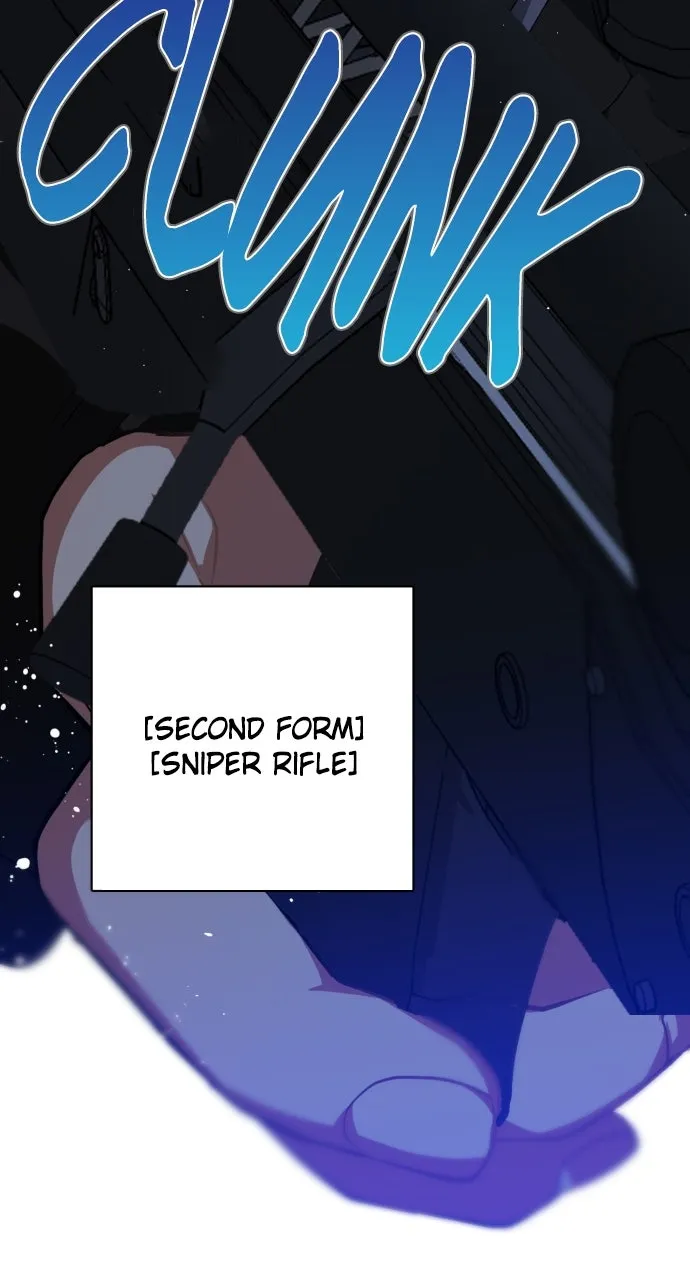 Read Zero Game chapter 298 image 24 on Lezhin