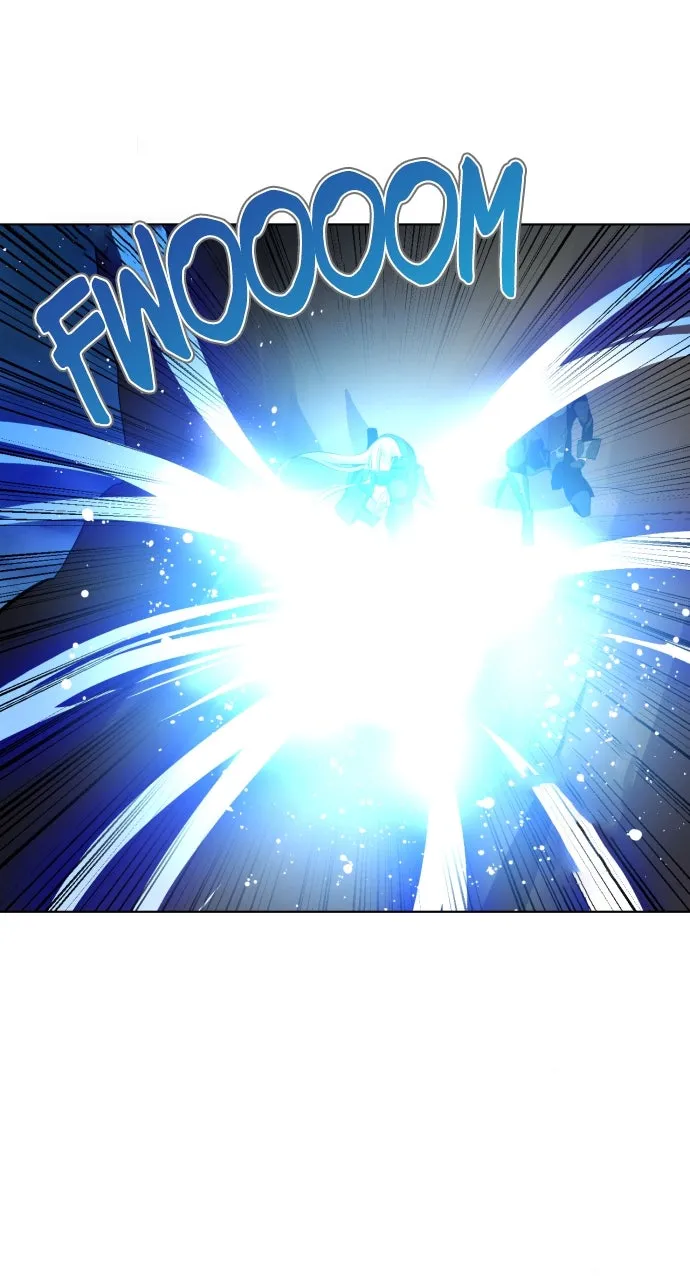 Read Zero Game chapter 298 image 25 on Lezhin