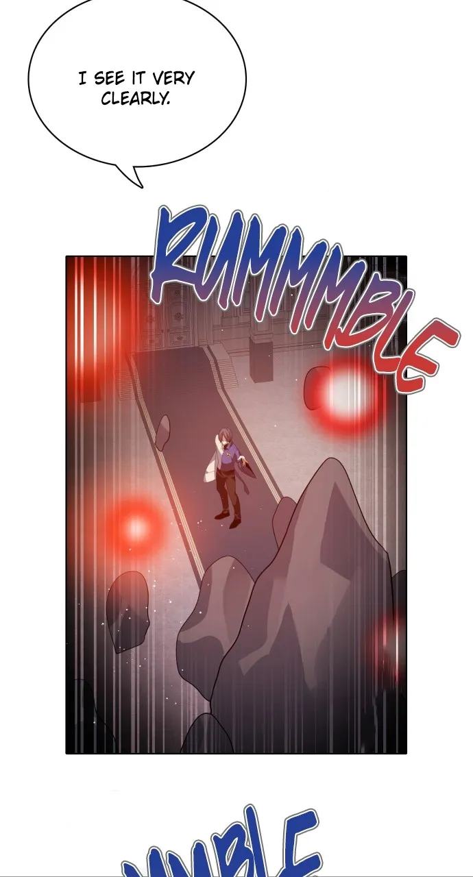 Read Zero Game chapter 298 image 27 on Lezhin