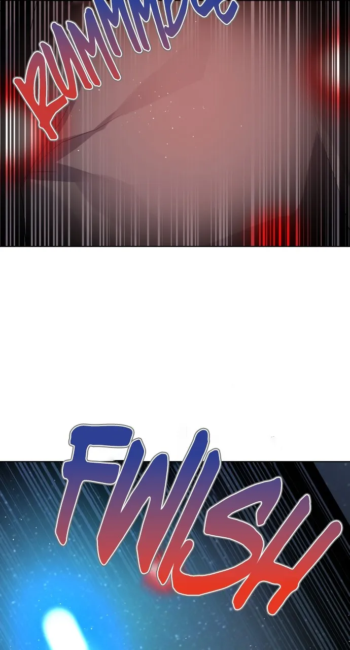 Read Zero Game chapter 298 image 28 on Lezhin