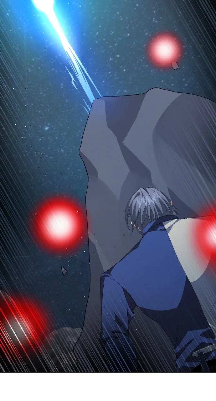 Read Zero Game chapter 298 image 29 on Lezhin