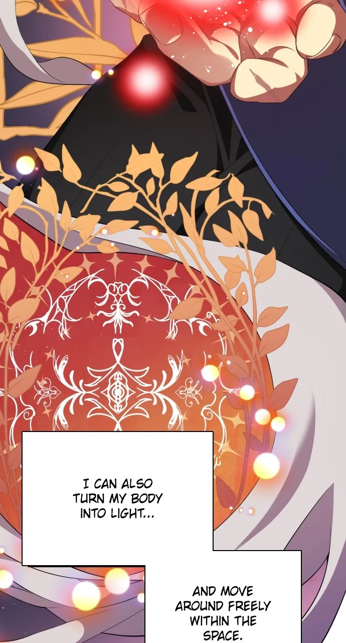 Read Zero Game chapter 298 image 3 on Lezhin