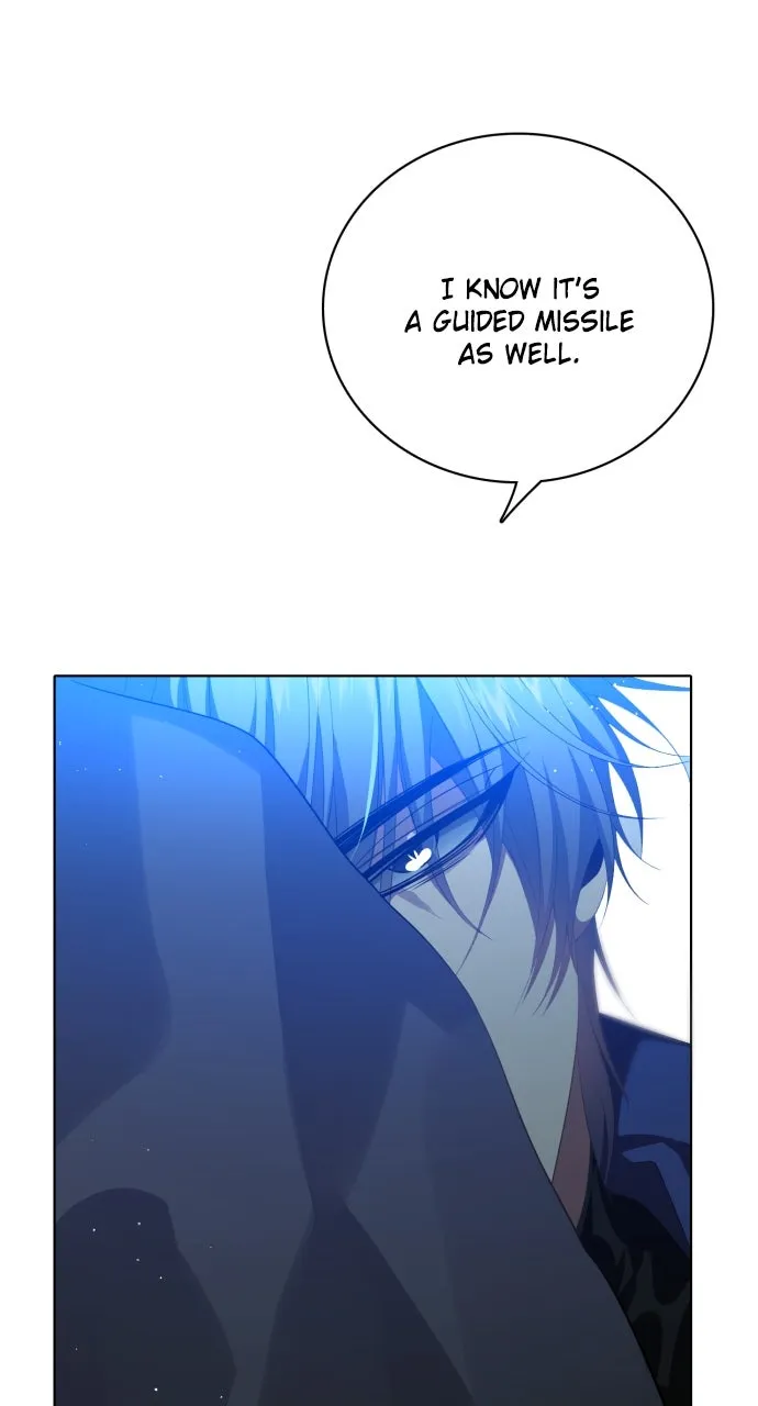 Read Zero Game chapter 298 image 30 on Lezhin