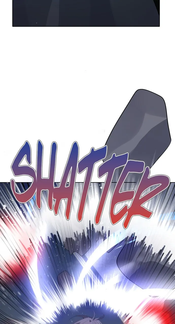 Read Zero Game chapter 298 image 31 on Lezhin