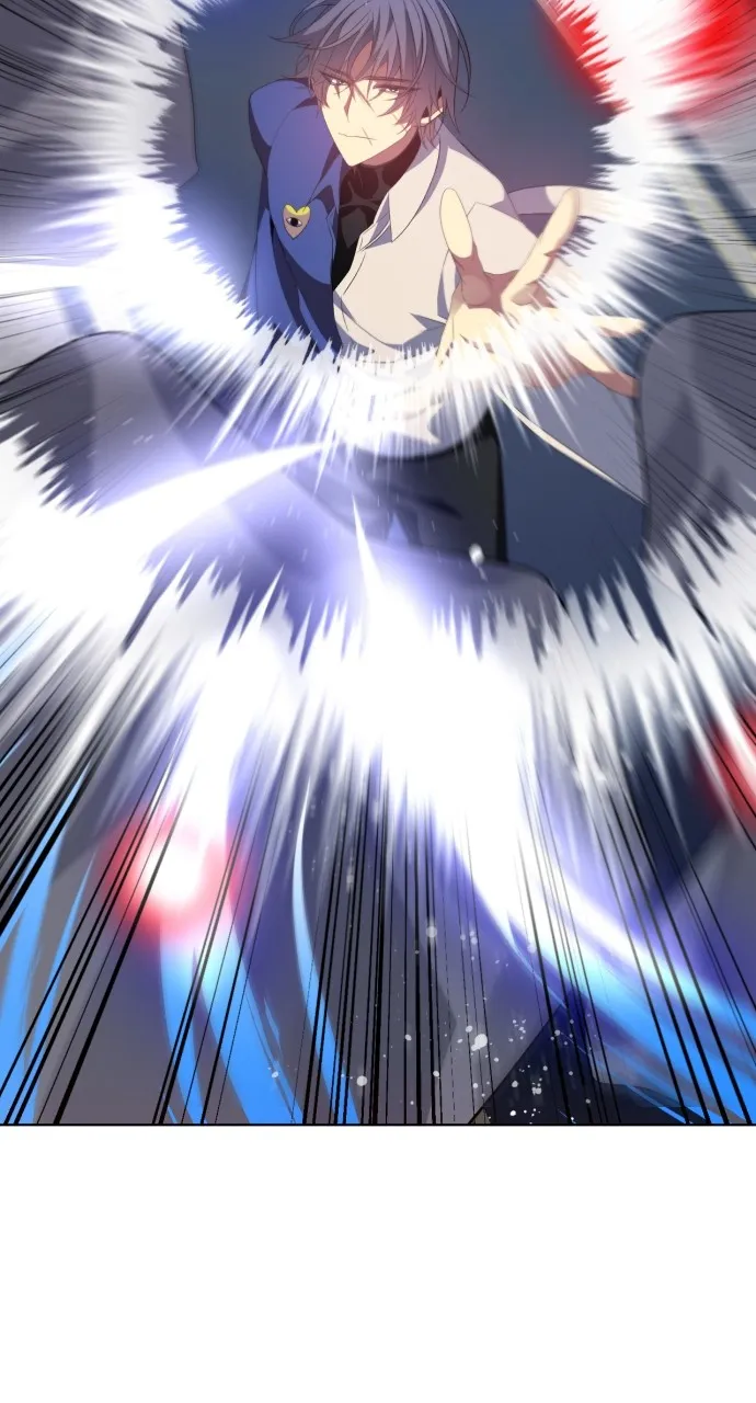 Read Zero Game chapter 298 image 32 on Lezhin